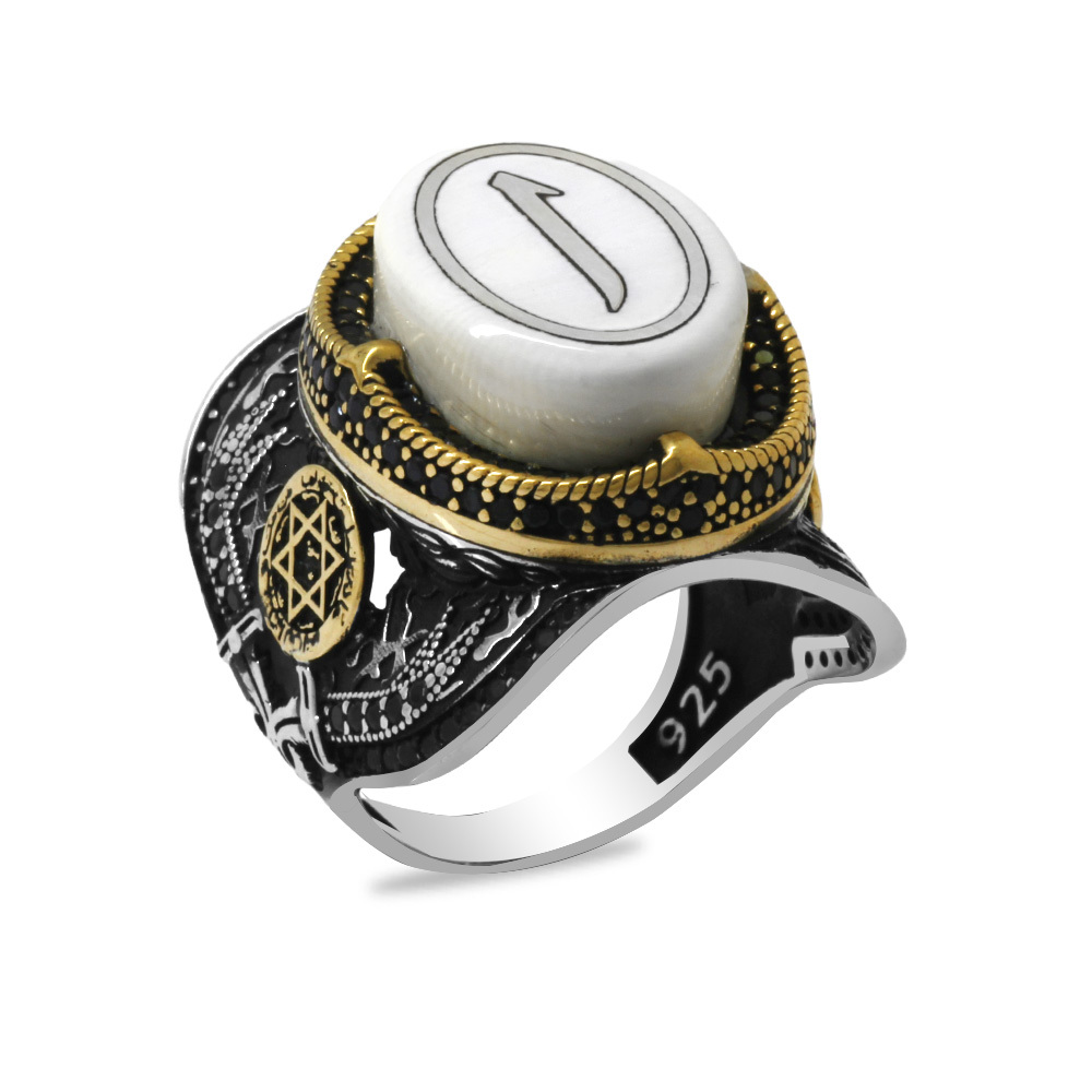 single-product-image