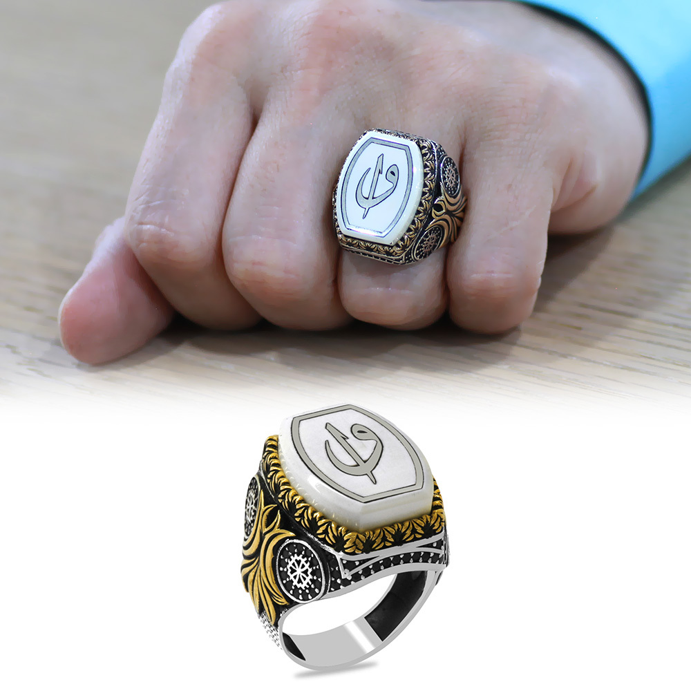 single-product-image