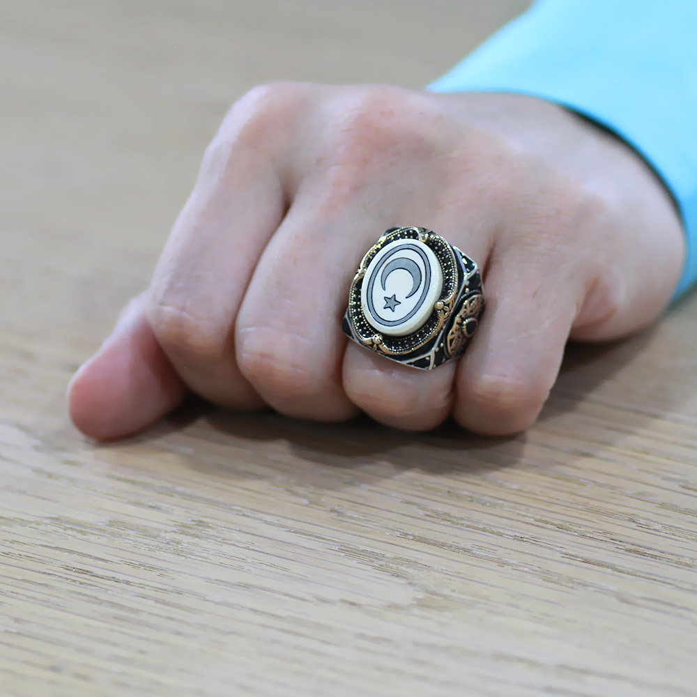 single-product-image