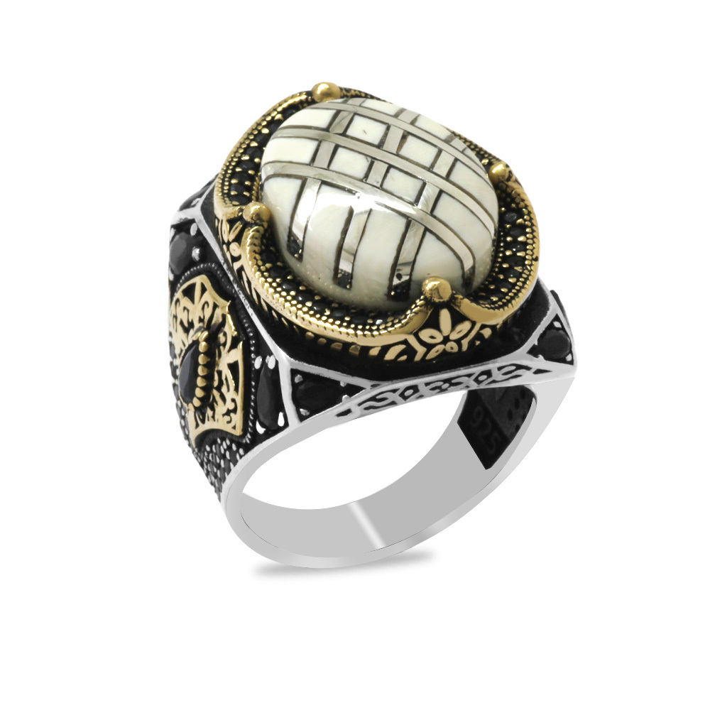 single-product-image