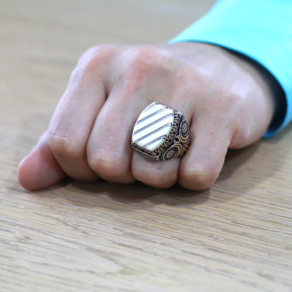 single-product-image