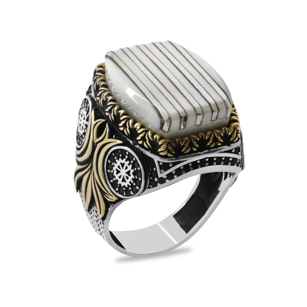 single-product-image