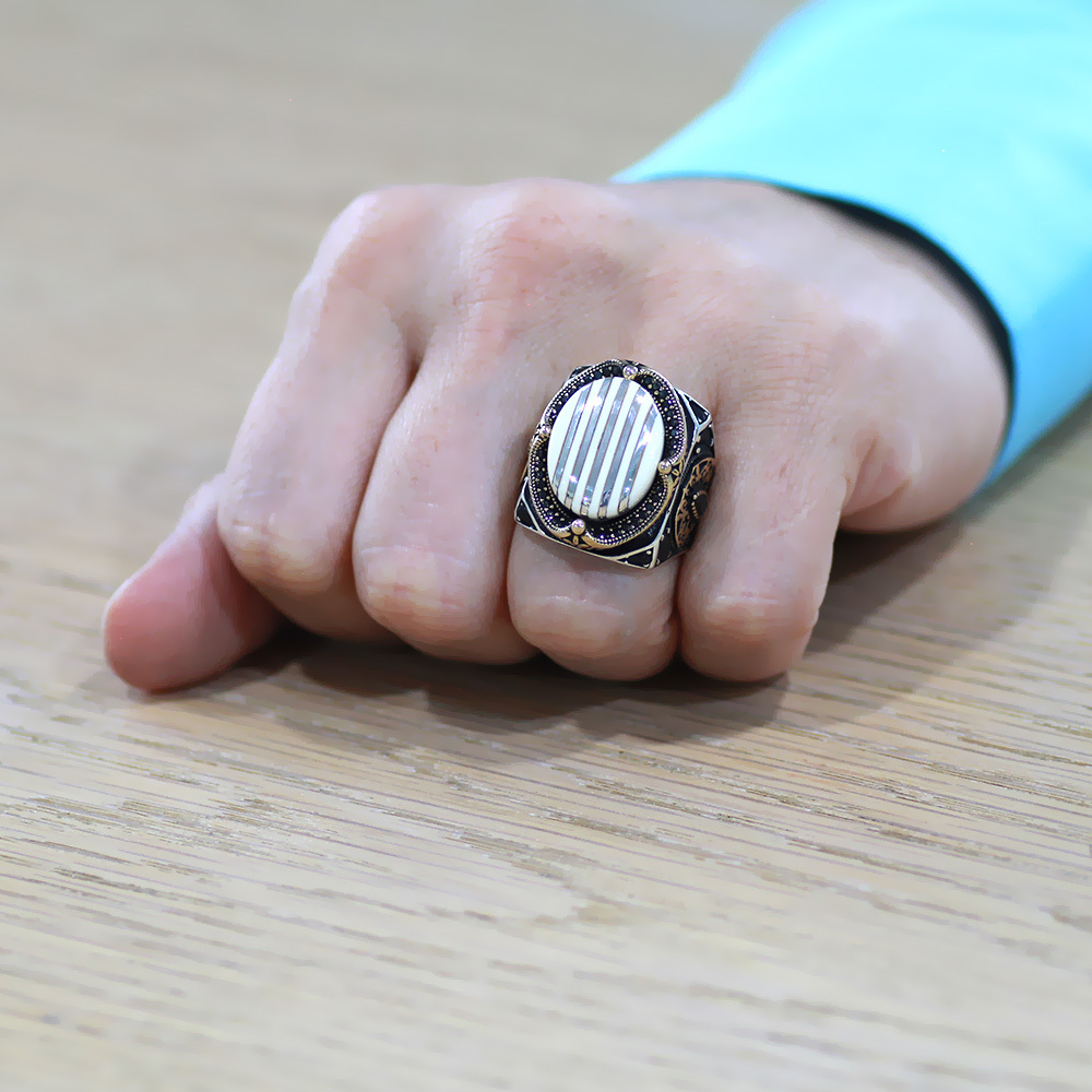 single-product-image