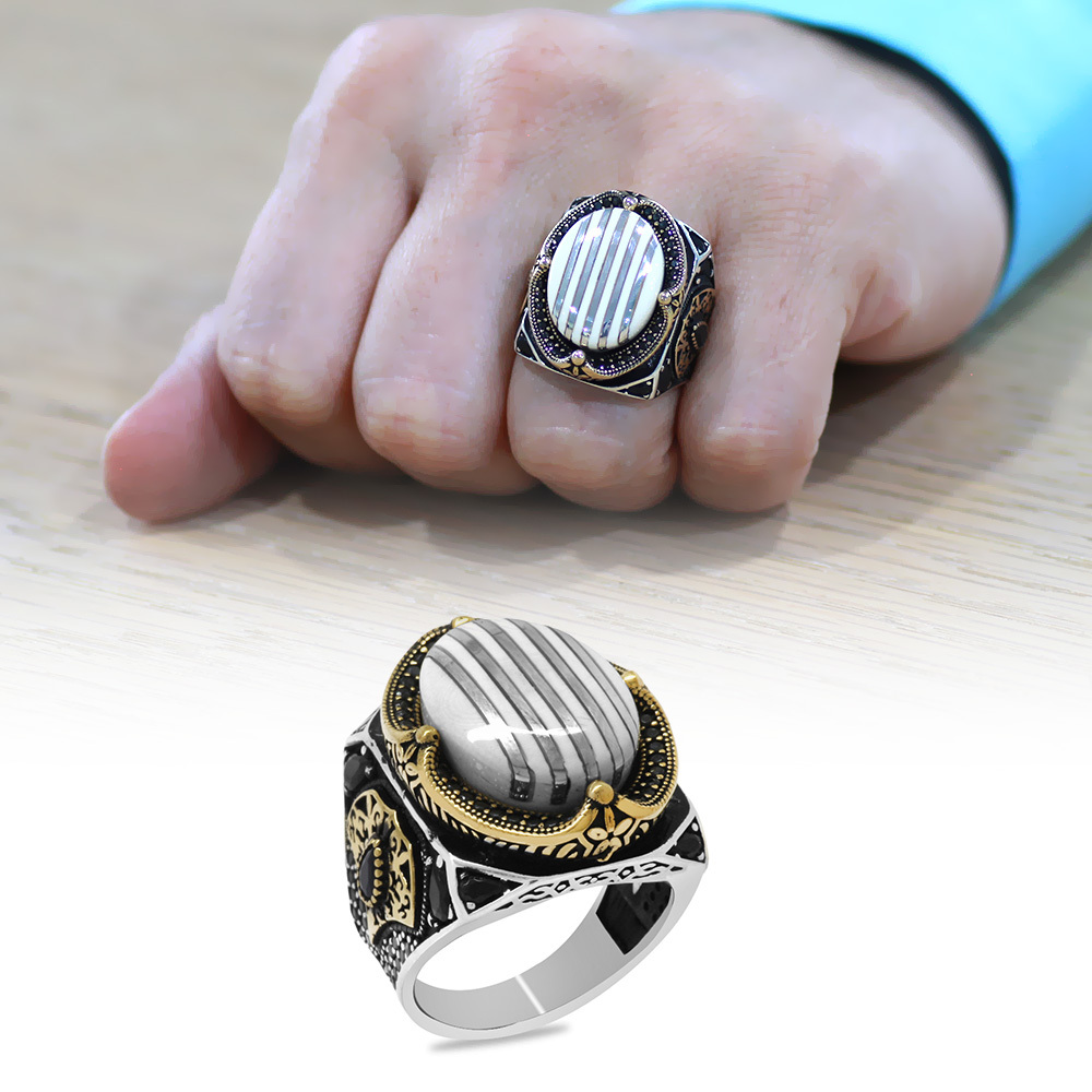 single-product-image