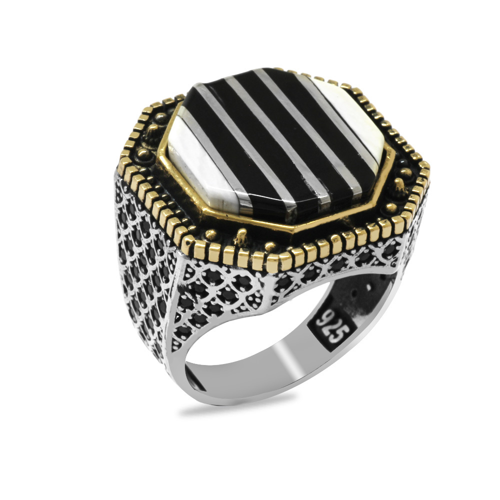 single-product-image