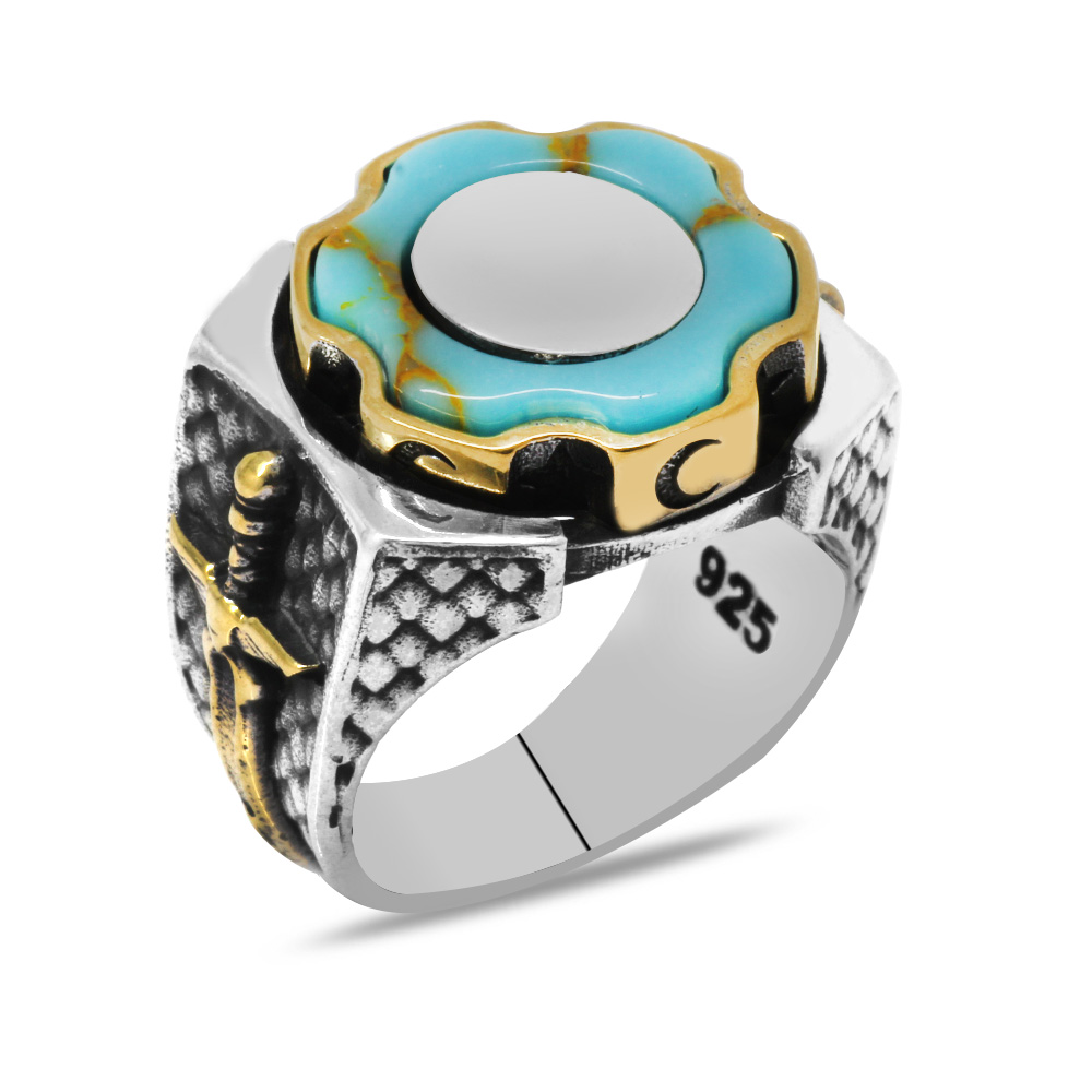 single-product-image