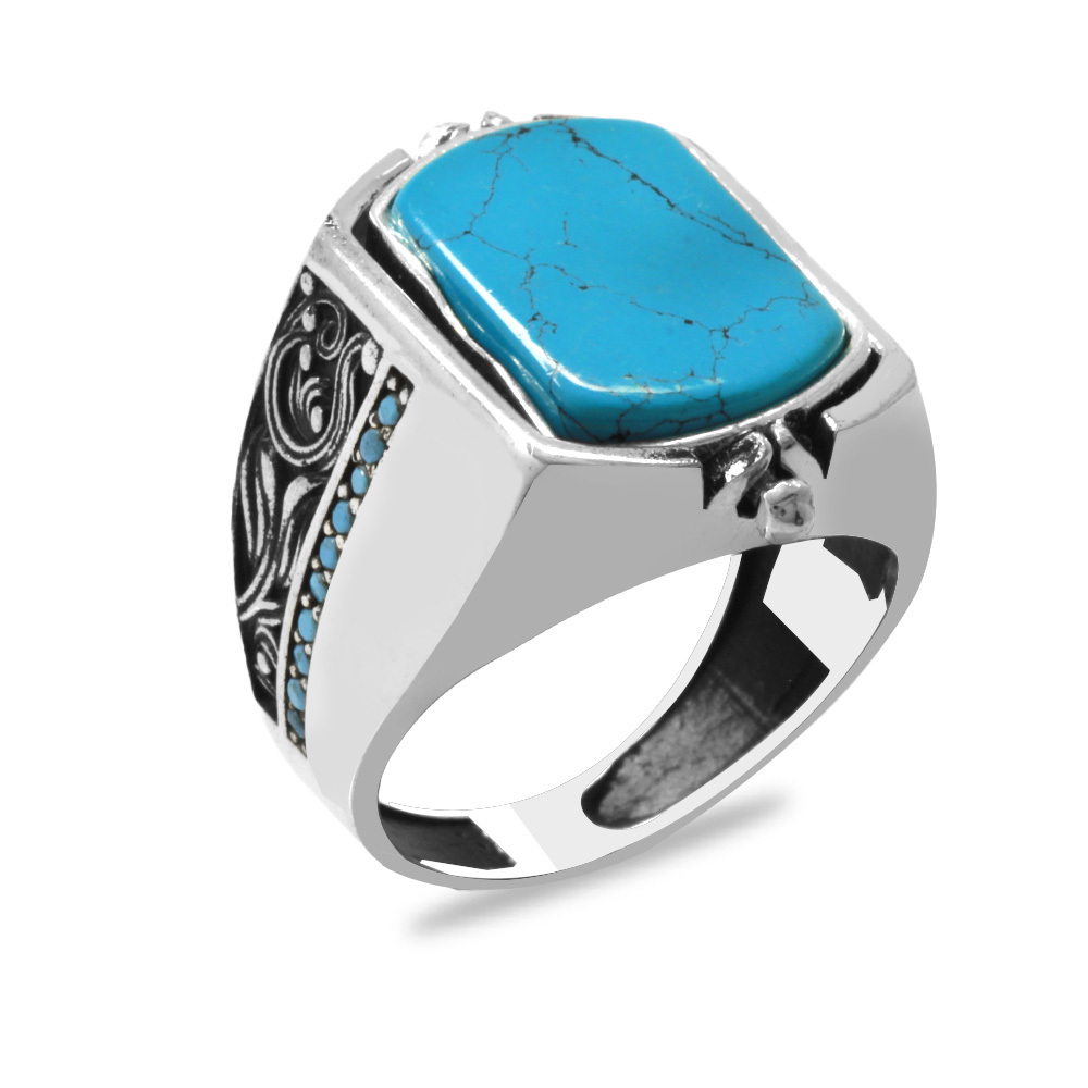 single-product-image