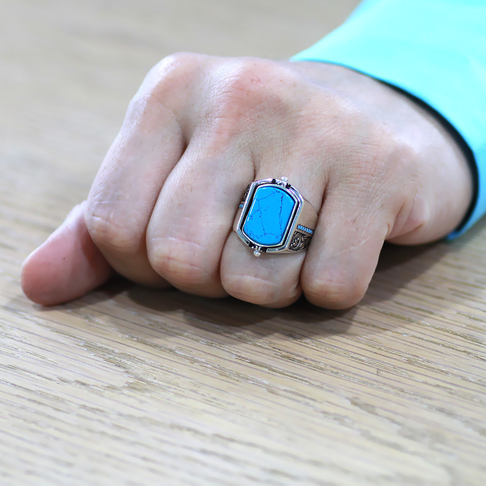 single-product-image