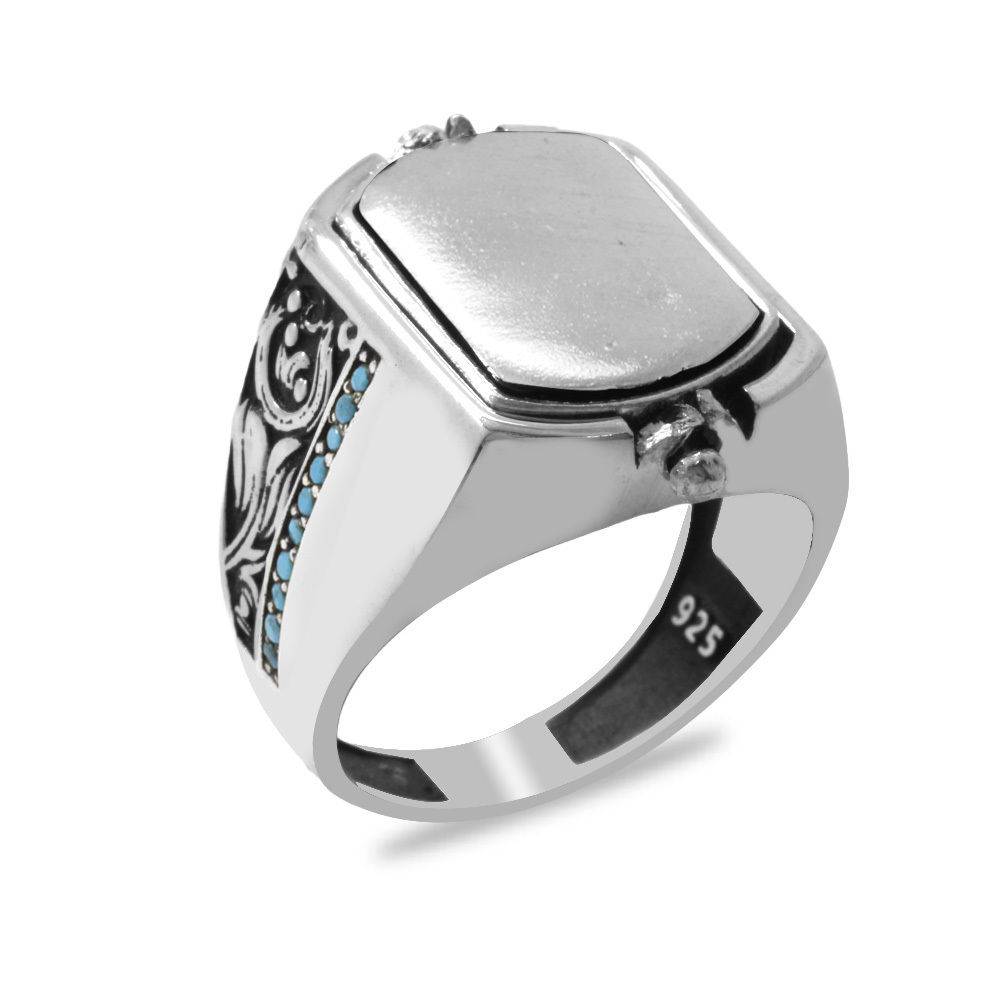 single-product-image