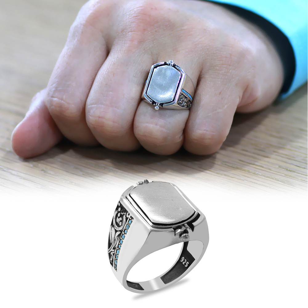 single-product-image