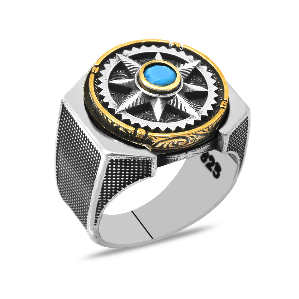 single-product-image