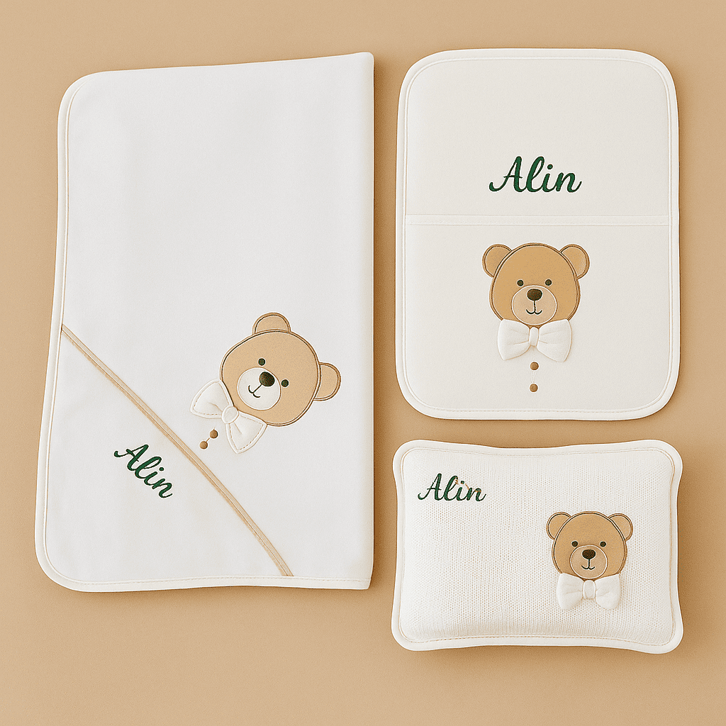 single-product-image