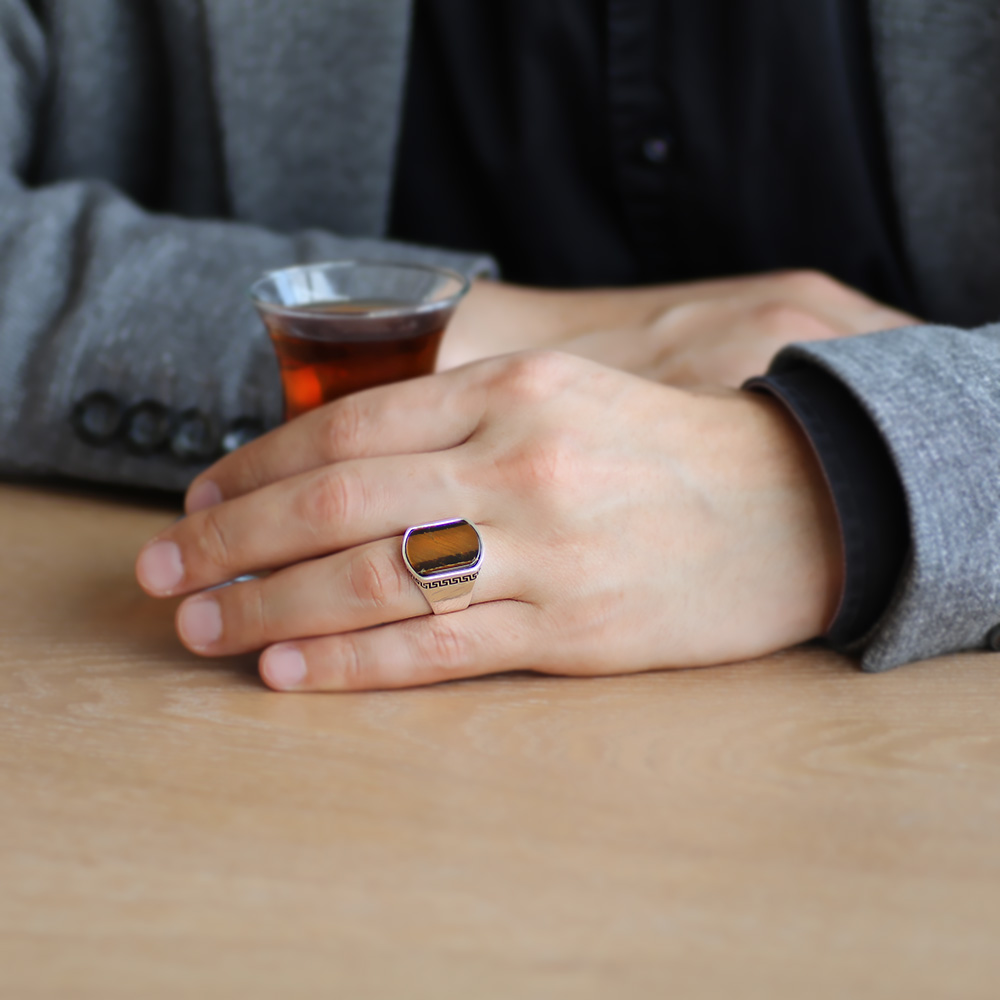 single-product-image