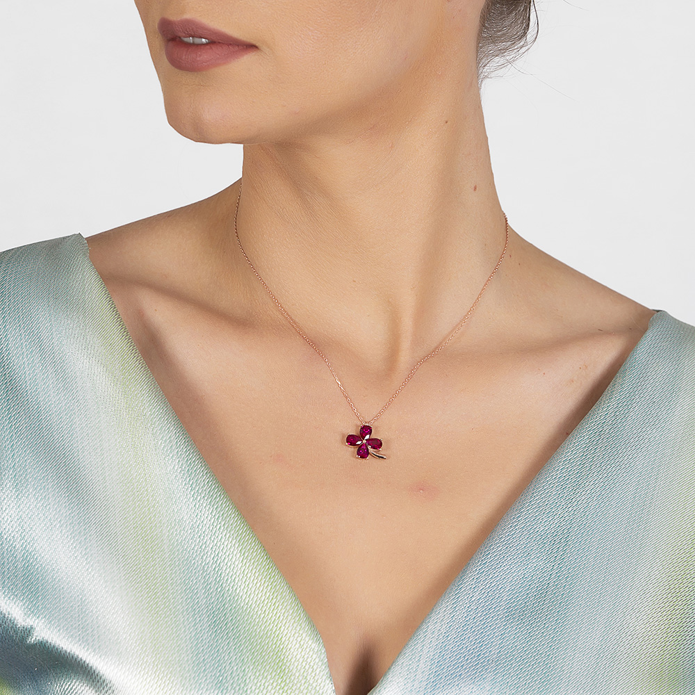 single-product-image