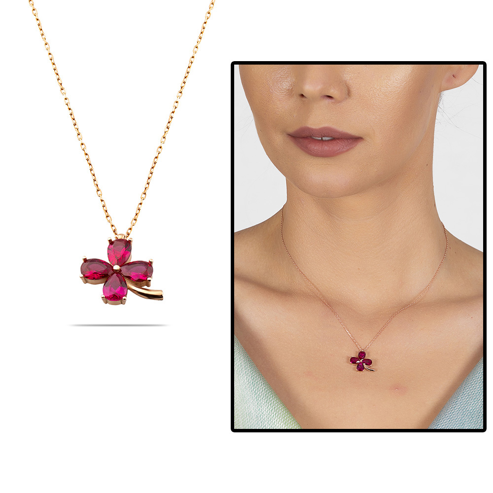 single-product-image