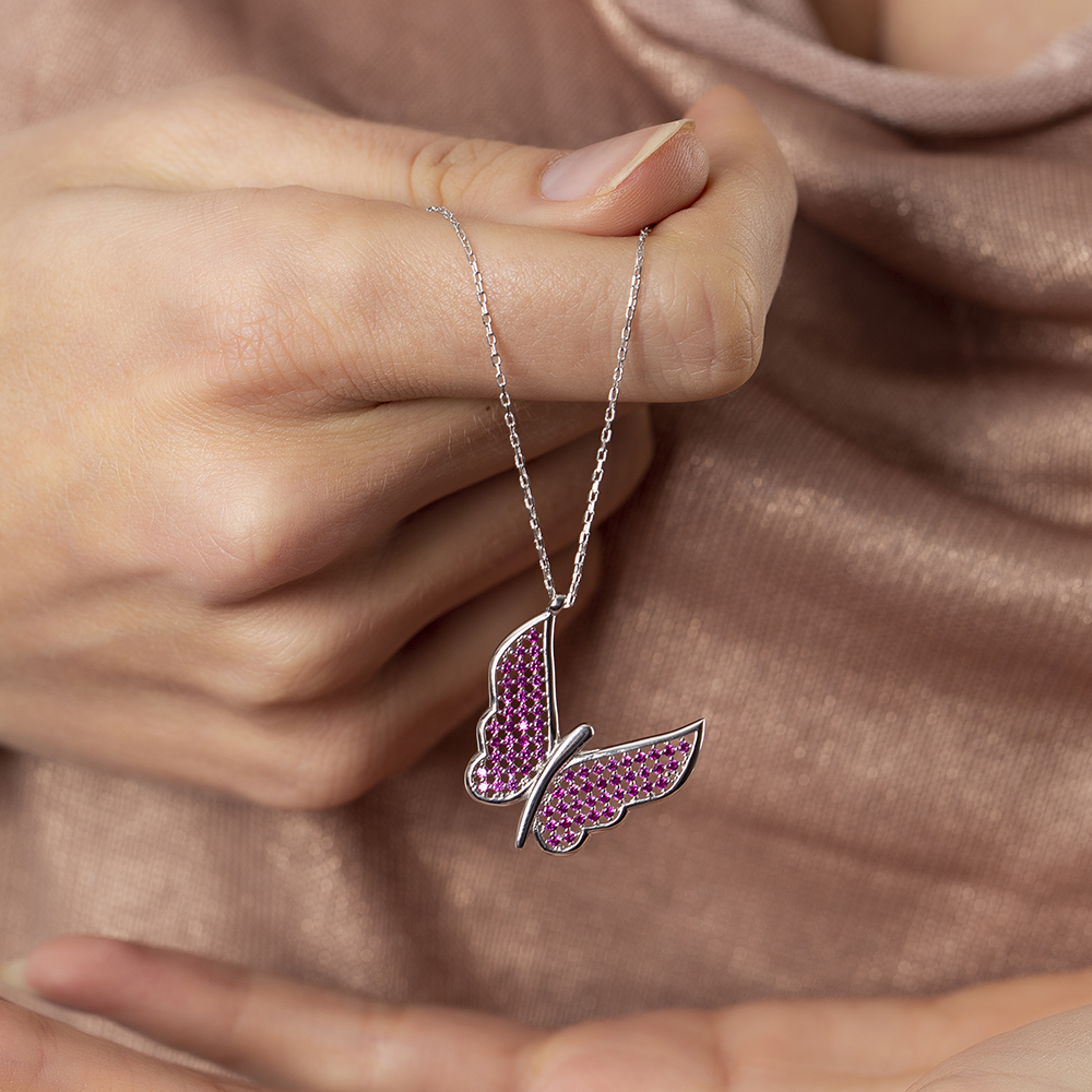 single-product-image