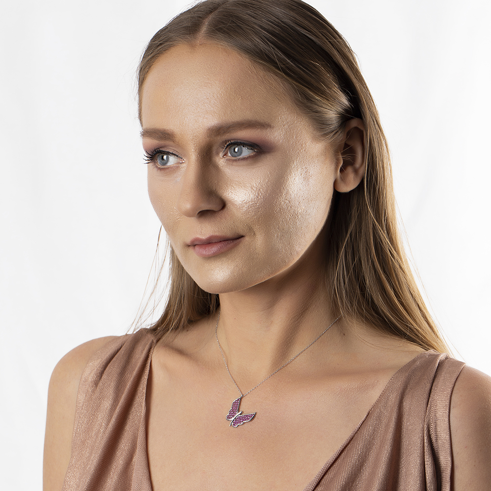 single-product-image