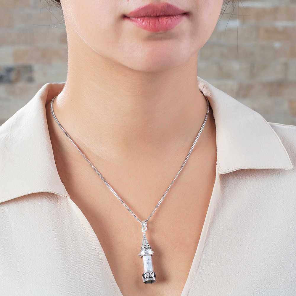 single-product-image