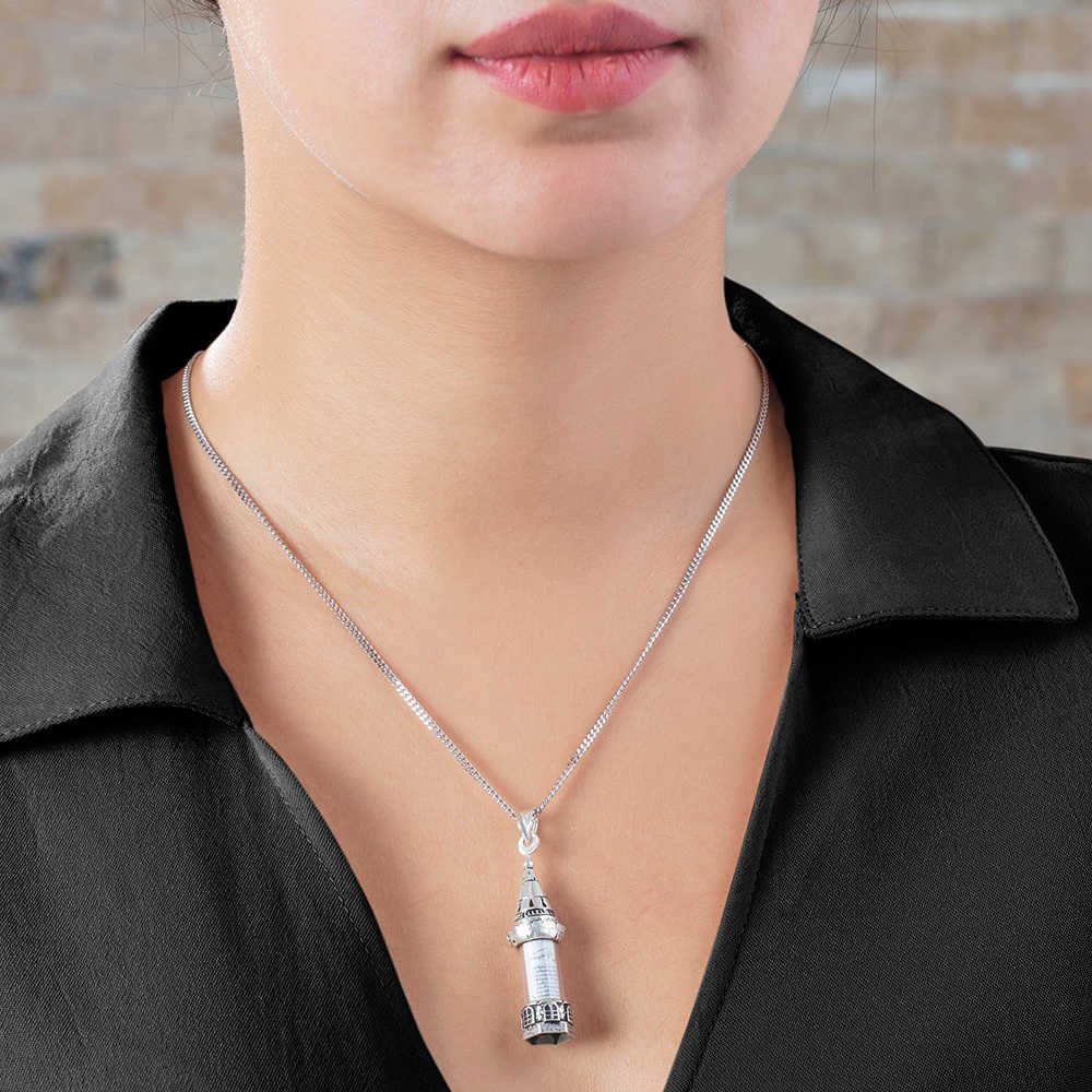 single-product-image