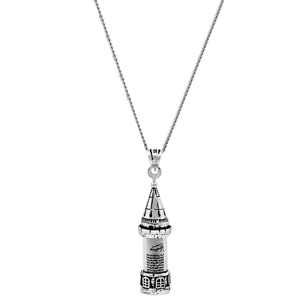 single-product-image