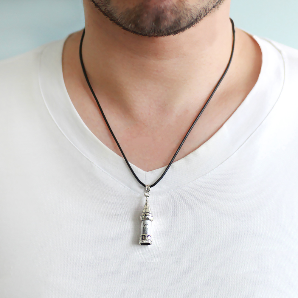 single-product-image