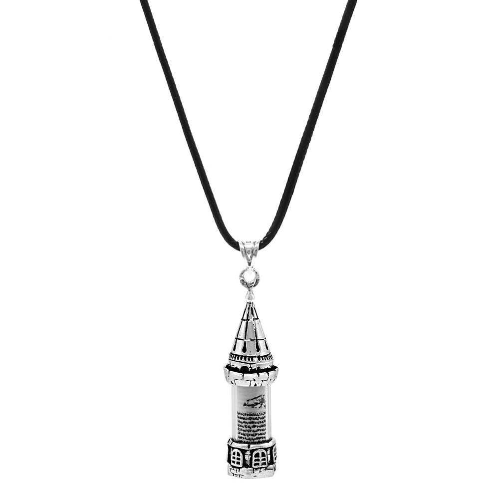 single-product-image