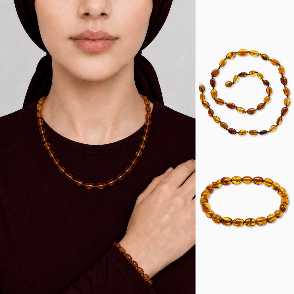 single-product-image