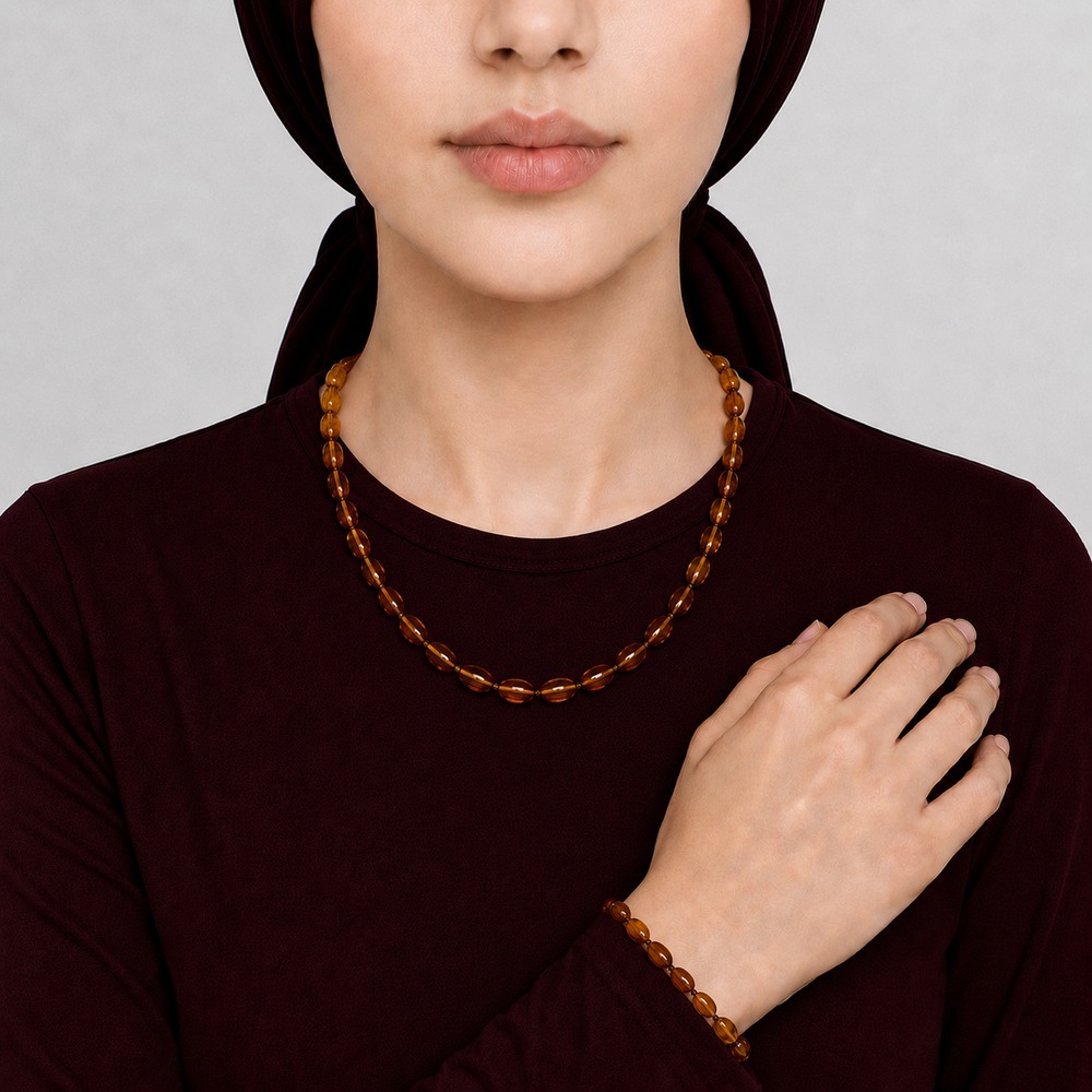 single-product-image