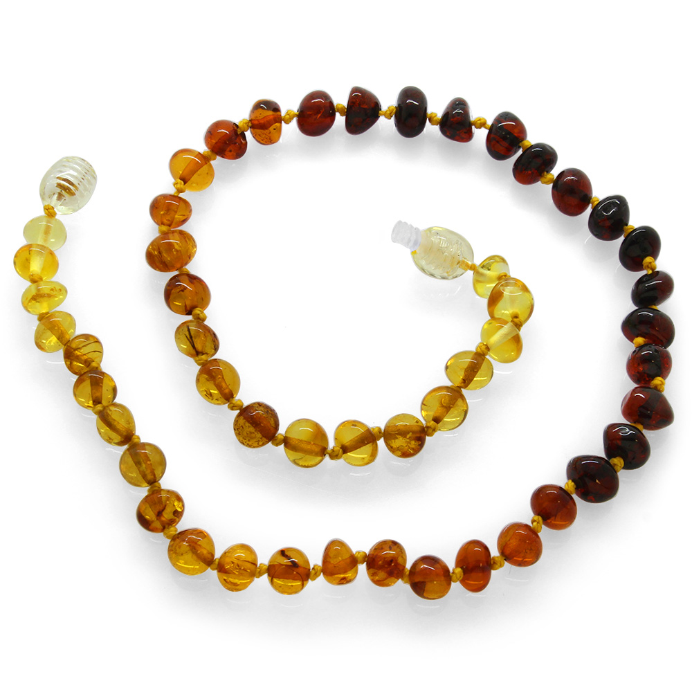 single-product-image