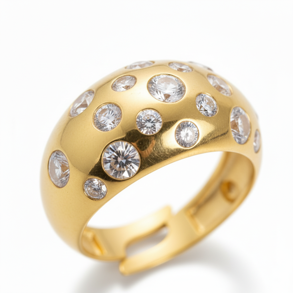 single-product-image