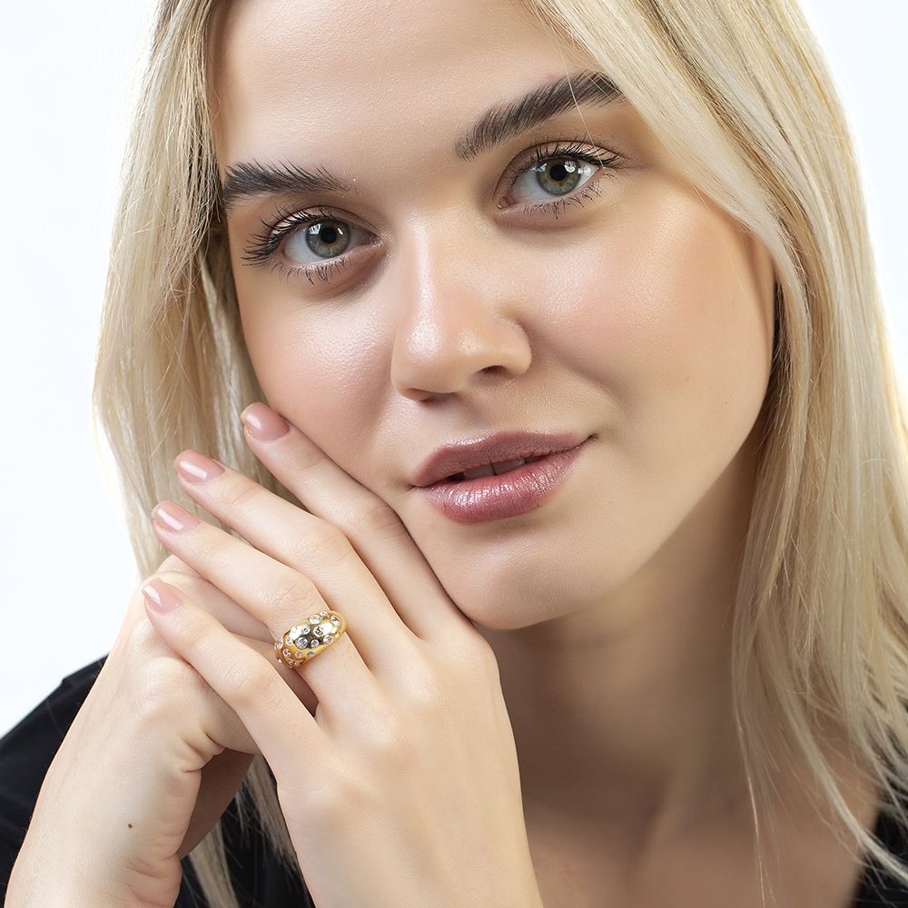 single-product-image