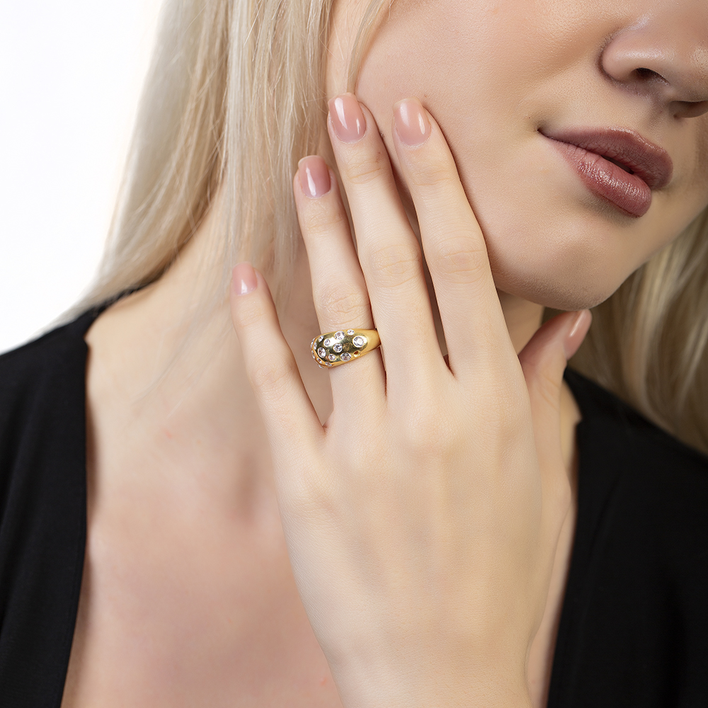 single-product-image