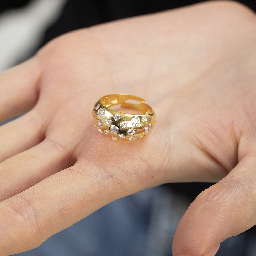 single-product-image