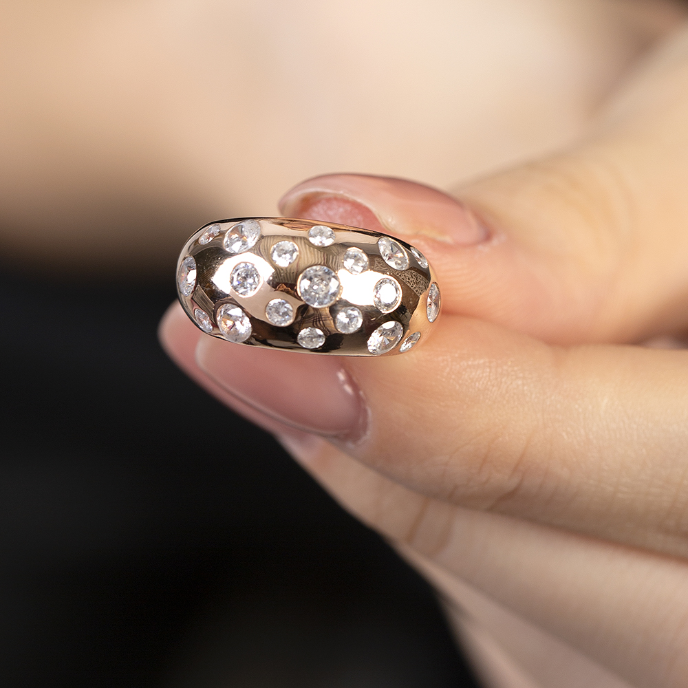 single-product-image