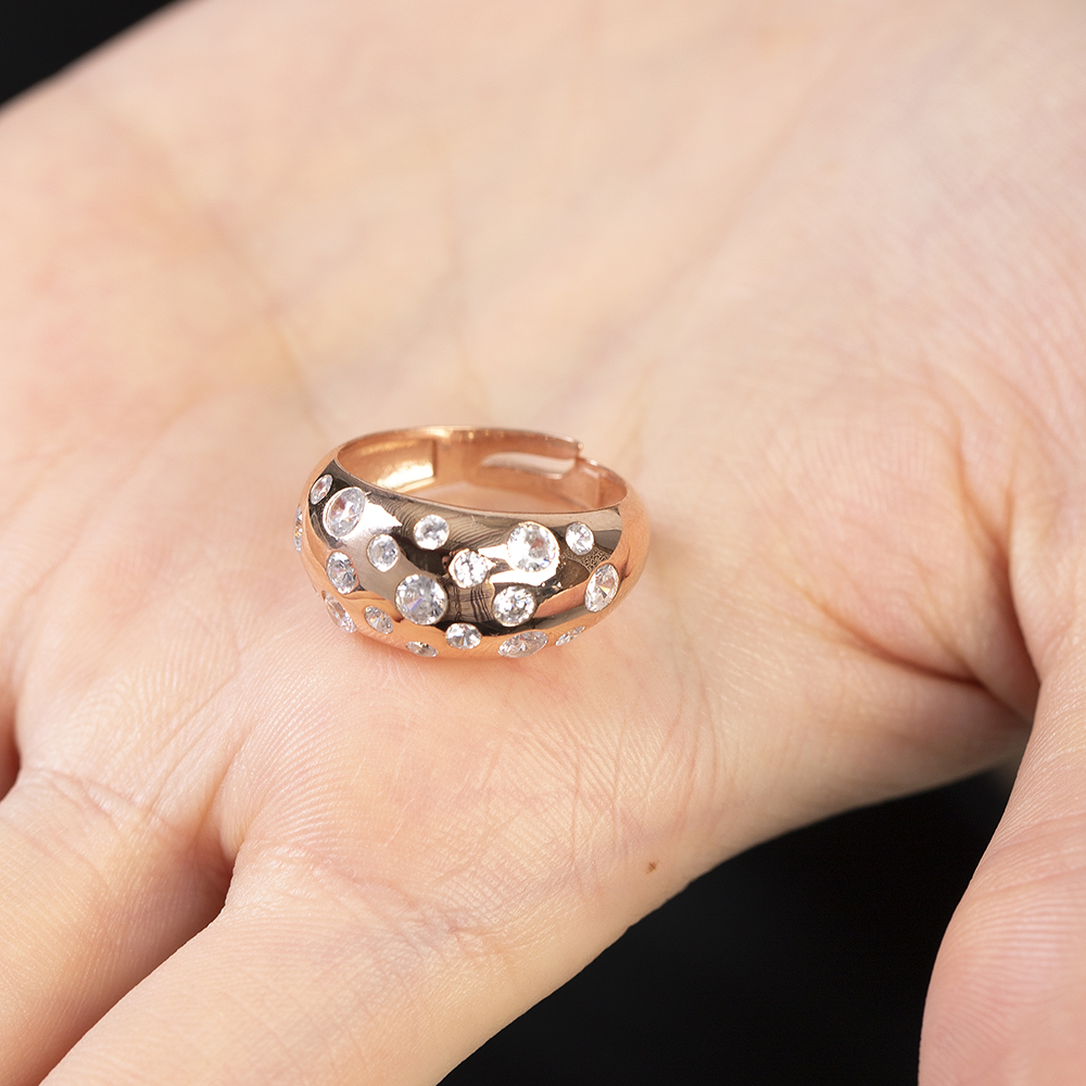 single-product-image