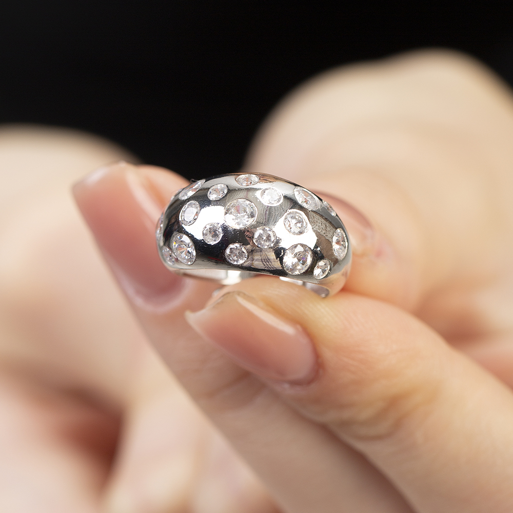 single-product-image