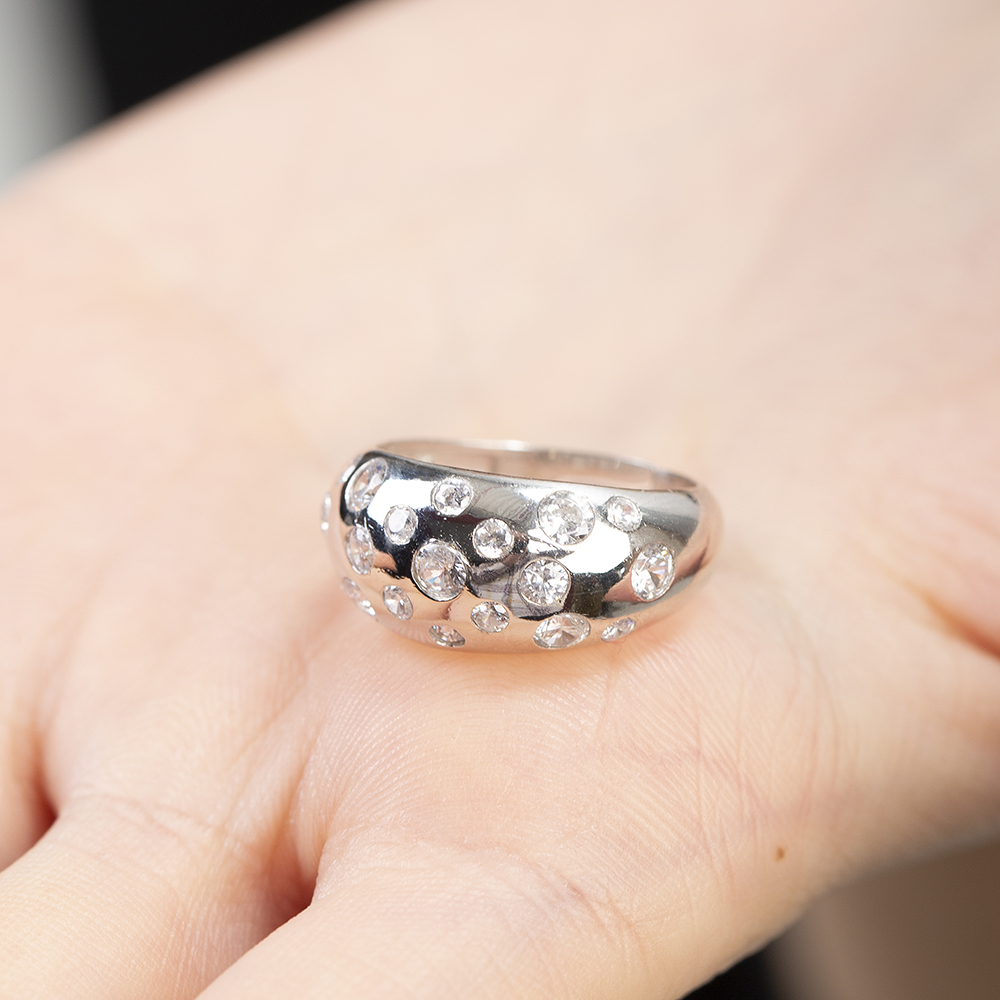 single-product-image