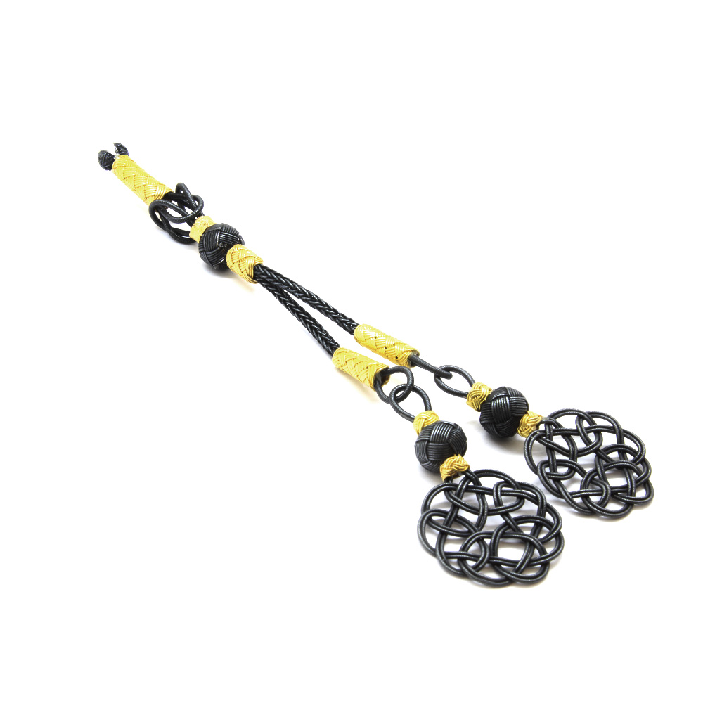 single-product-image