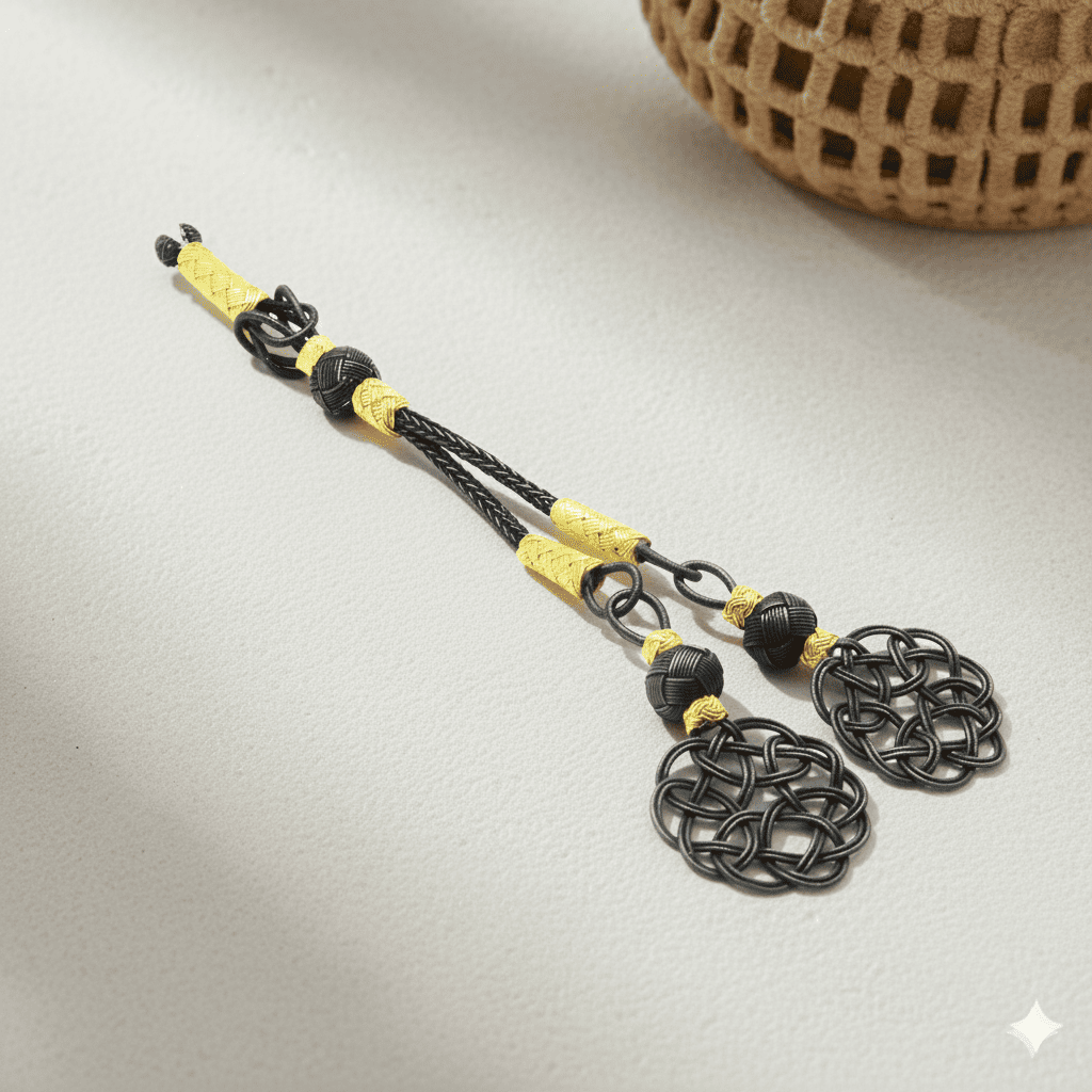 single-product-image