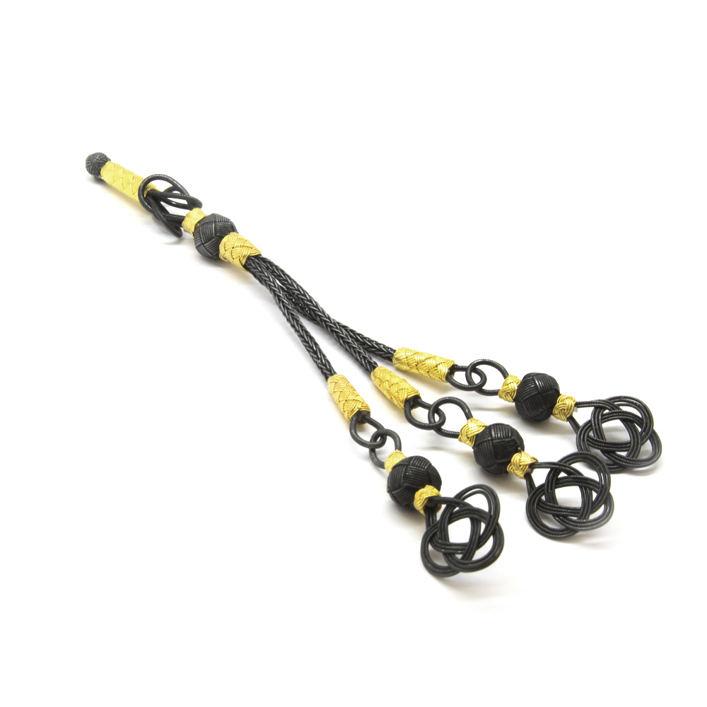 single-product-image