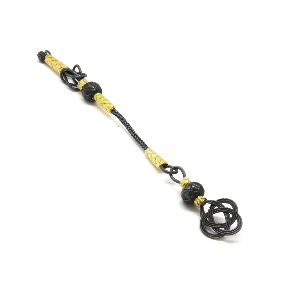 single-product-image