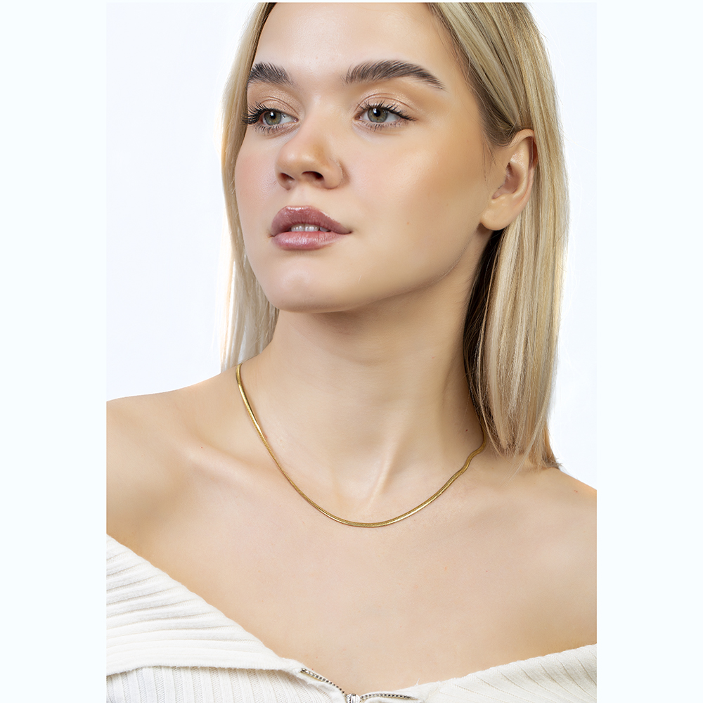 single-product-image