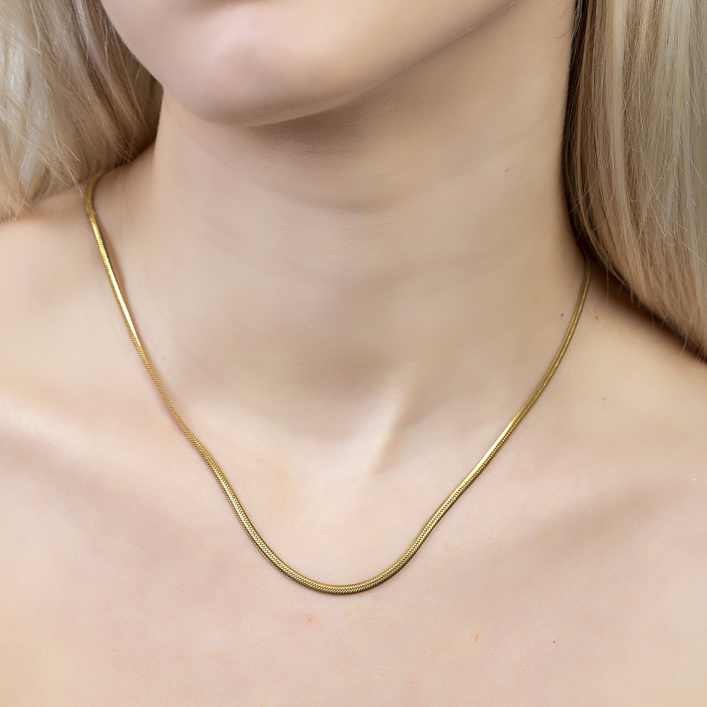 single-product-image