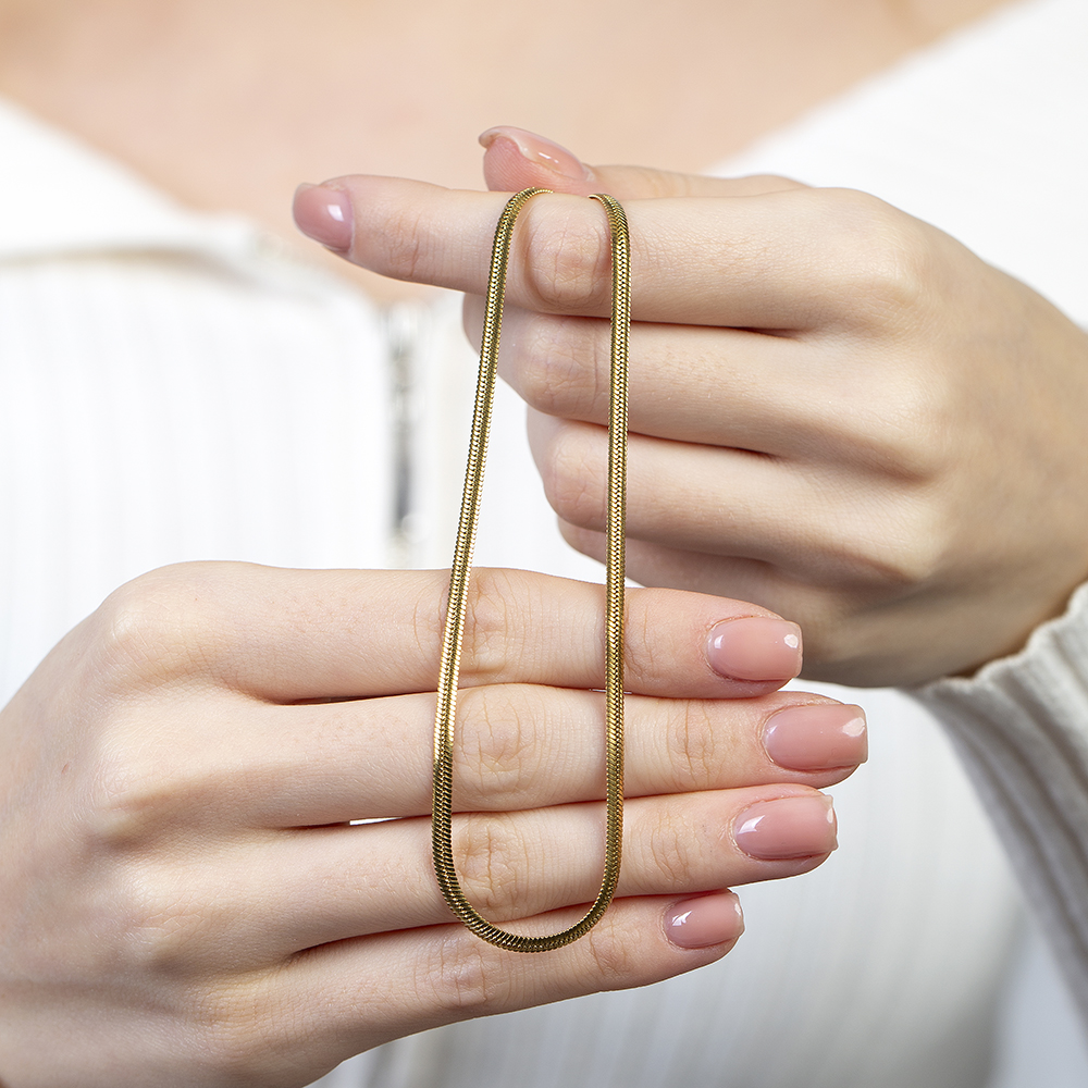 single-product-image