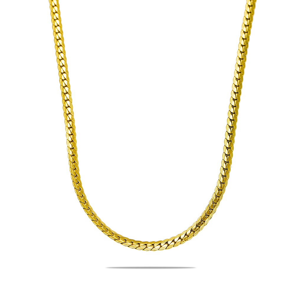 single-product-image