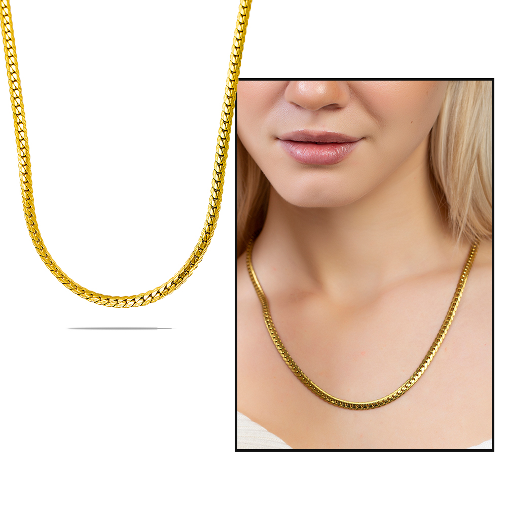 single-product-image