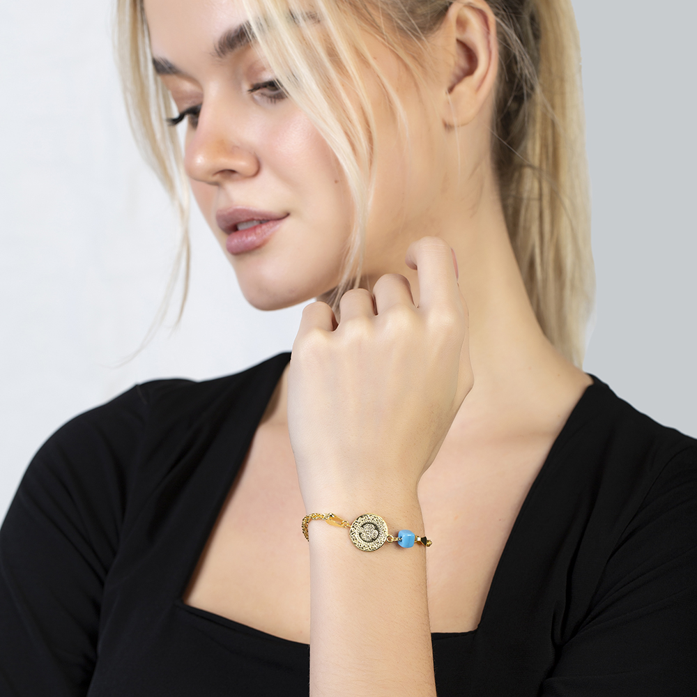 single-product-image