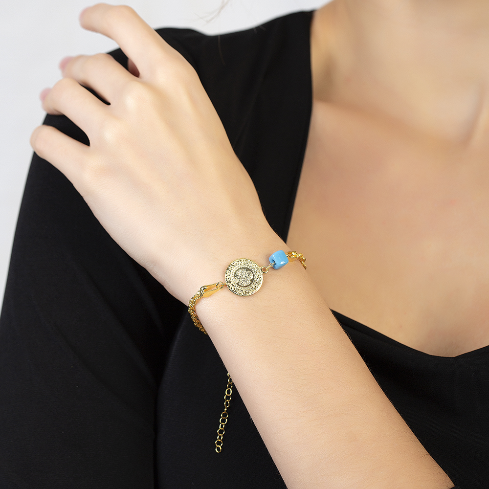 single-product-image