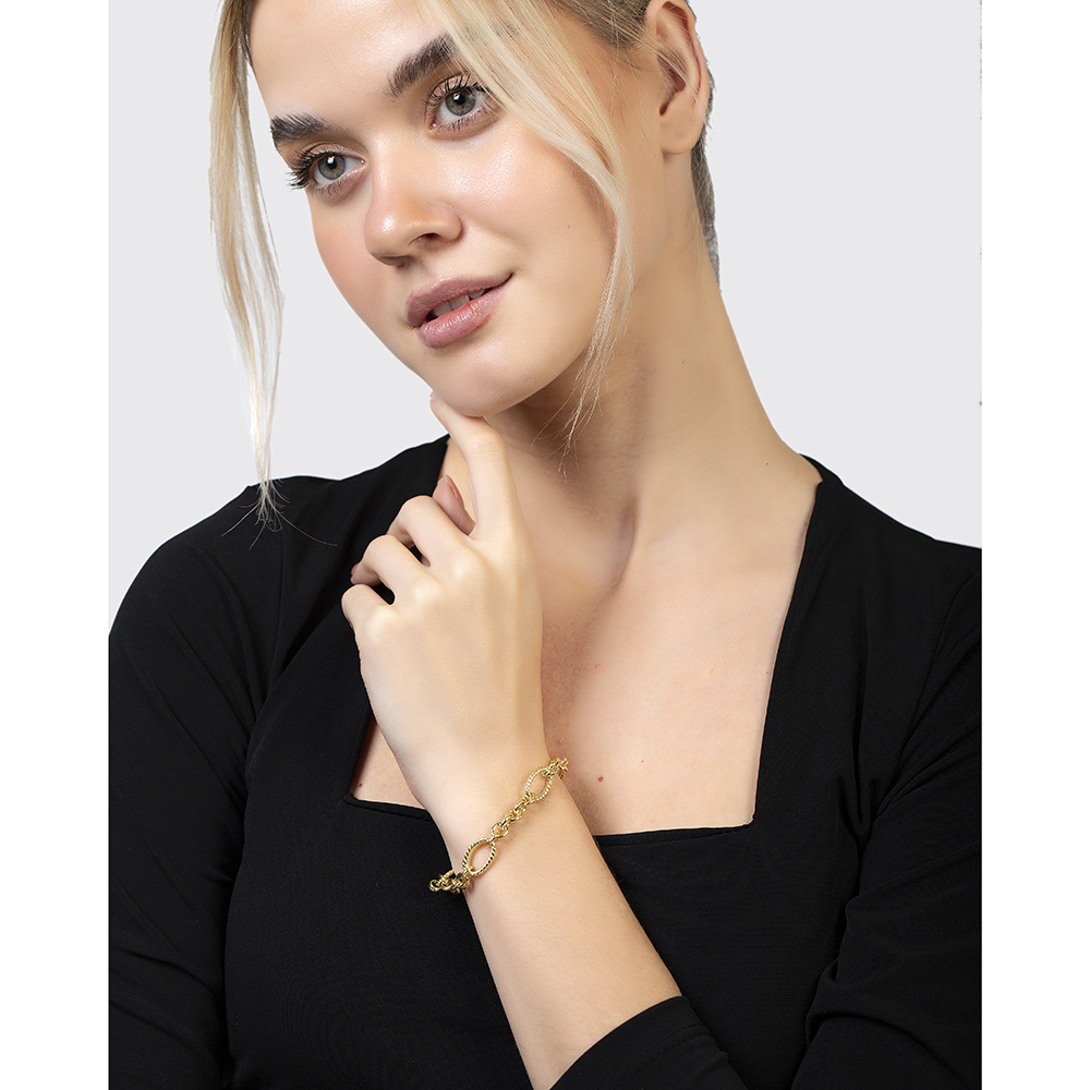 single-product-image