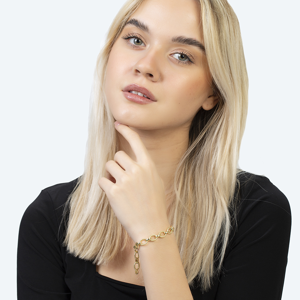 single-product-image